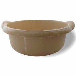 Dubuo plast. 8.0L 32cm 3504 ART