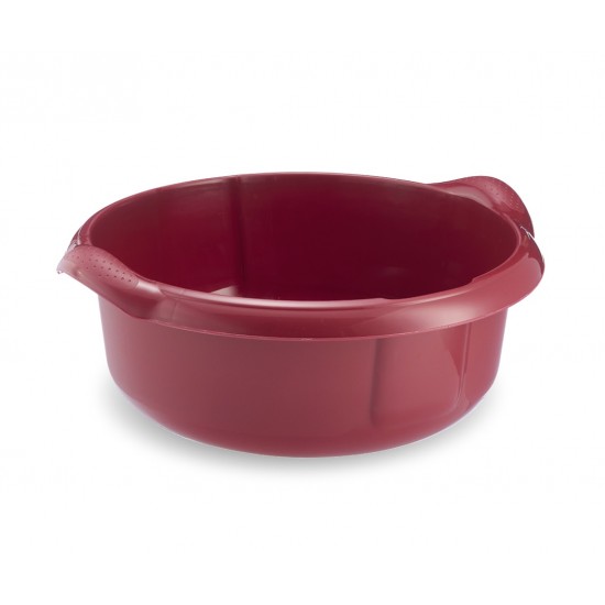 Dubuo plast. 8.0L 32cm 3504 ART