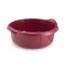 Dubuo plast. 8.0L 32cm 3504 ART