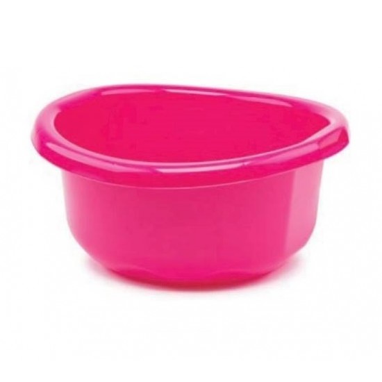 Dubuo plastikinis 11.0L 36cm 0315 Dubuo plastikinis 11.0L 36cm 0315