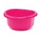 Dubuo plastikinis 11.0L 36cm 0315