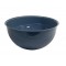 Dubuo plastikinis 2.0L 20cm 1450 Piccolo