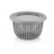 Dubuo plastikinis 3.0L 24*12.5cm s/d BSF-967