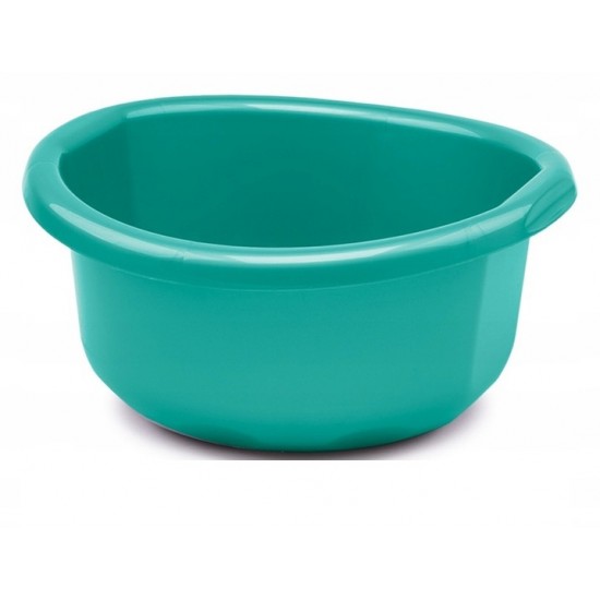 Dubuo plastikinis 3.5L 26cm 0309 Dubuo plastikinis 3.5L 26cm 0309