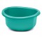 Dubuo plastikinis 3.5L 26cm 0309