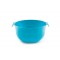 Dubuo plastikinis 4.0L 24cm s/r V/1440