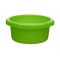 Dubuo plastikinis CLASSIC BEN 13.5L 41cm 036/2041
