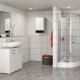 Dujinis kondensacinis katilas Viessmann Vitodens 100-W 2021, 3.2-19 kW, su momentiniu vandens ruošimu Dujinis kondensacinis katilas Viessmann Vitodens 100-W 2021, 3.2-19 kW, su momentiniu vandens ruošimu