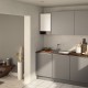 Dujinis kondensacinis katilas Viessmann Vitodens 100-W 2021, 3.2-19 kW, su momentiniu vandens ruošimu Dujinis kondensacinis katilas Viessmann Vitodens 100-W 2021, 3.2-19 kW, su momentiniu vandens ruošimu