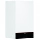 Dujinis kondensacinis katilas Viessmann Vitodens 100-W 2021, 3.2-19 kW, su momentiniu vandens ruošimu Dujinis kondensacinis katilas Viessmann Vitodens 100-W 2021, 3.2-19 kW, su momentiniu vandens ruošimu