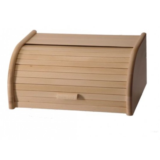 Duoninė medinė 40*26*18cm 69266 Duoninė medinė 40*26*18cm 69266
