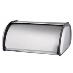 Duoninė met. 36*23*14.5cm SATINO matinė