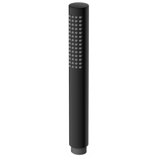 Dušo galva AHS0142B