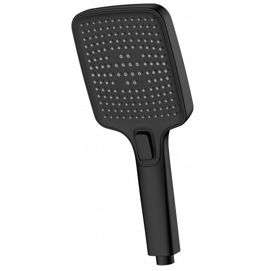 Dušo galva AHS1272B