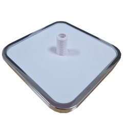 Dušo galva MODEL2