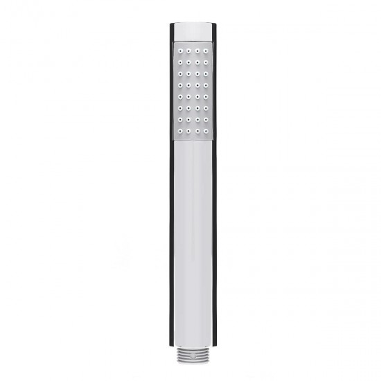 Dušo galvutė Optima, OPS020 Stick, vienos funkcijos, Ø30 mm