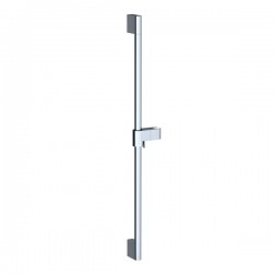 Dušo komplektas Ravak, 921.00 su 70 cm stovu