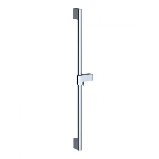 Dušo komplektas Ravak, 921.00 su 70 cm stovu