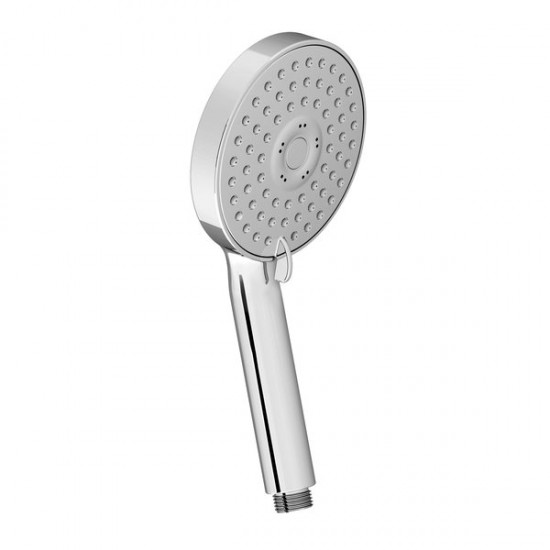 Dušo komplektas Ravak, 922.00 su 60 cm stovu