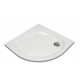 Dušo padėklas Ideal Standard, Connect, 90 cm, žemas