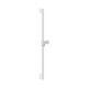 Dušo stovas su reguliuojamu laikikliu Ravak Chrome, 70 cm, 974.10WV White Velvet