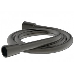 Dušo žarna IDEAL STANDARD IdealFlex, 1750 mm, Magnetic Grey sp.