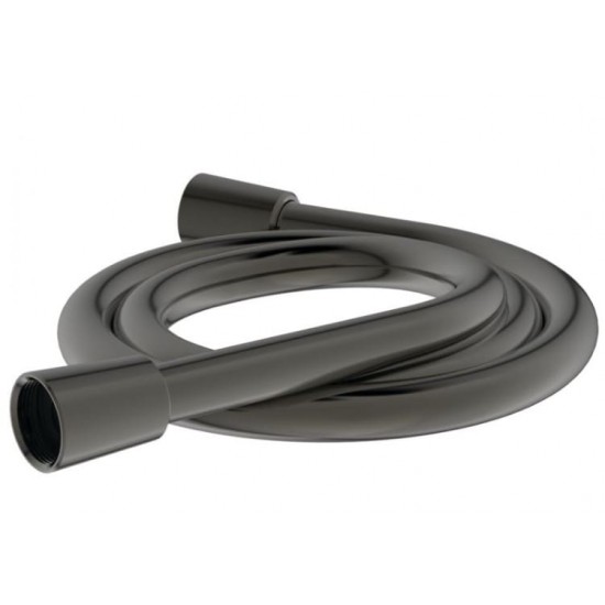 Dušo žarna IDEAL STANDARD IdealFlex, 1750 mm, Magnetic Grey sp.