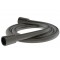 Dušo žarna IDEAL STANDARD IdealFlex, 1750 mm, Magnetic Grey sp.