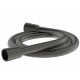 Dušo žarna IDEAL STANDARD IdealFlex, 1750 mm, Magnetic Grey sp.