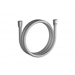 Dušo žarna Ravak SilverShine, 914.00 150 cm