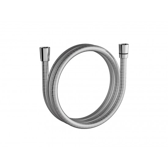 Dušo žarna Ravak SilverShine, 914.00 150 cm