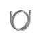 Dušo žarna Ravak SilverShine, 914.00 150 cm