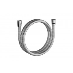 Dušo žarna Ravak SilverShine, 914.02 200 cm