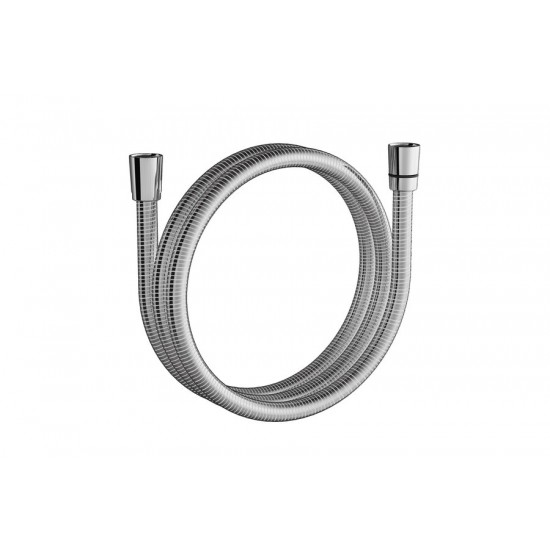 Dušo žarna Ravak SilverShine, 914.02 200 cm Dušo žarna Ravak SilverShine, 914.02 200 cm