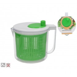 Džiovykla salotoms 2.5L 7005