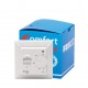Elektra šildomų grindų termostatas Comfort Heat, C501 Elko