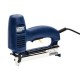 Elektrinis kabiamusis Rapid PRO R553 Elektrinis kabiamusis Rapid PRO R553