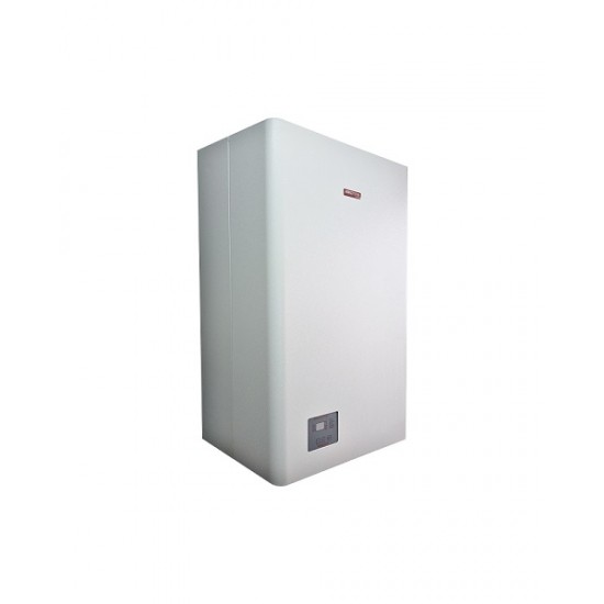 Elektrinis katilas Mikoterm eCompact Plus ErP 18kW