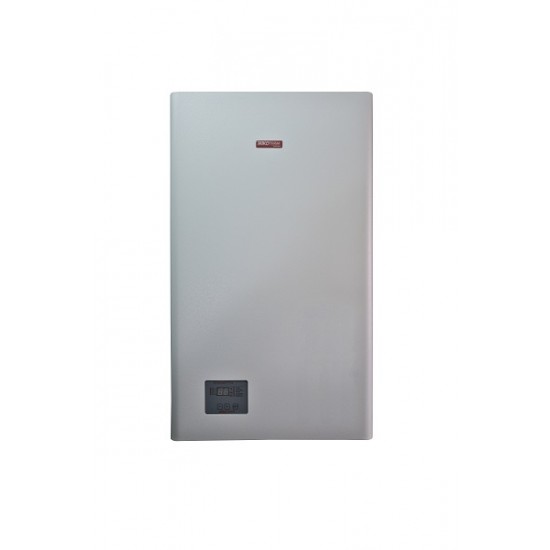 Elektrinis katilas Mikoterm eCompact Plus ErP 24kW