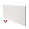 Elektrinis radiatorius Adax Neo Wi-Fi H, baltas, 14 KWT (1400 W)