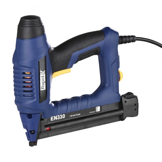 Elektrinis viniakalis Rapid EN330