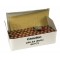 Elementai Alkaline, AA, LR06, CAMELION, 60 vnt.