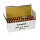 Elementai Alkaline, AAA, LR03, CAMELION, 60 vnt. Elementai Alkaline, AAA, LR03, CAMELION, 60 vnt.