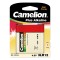 Elementas Alkaline, 3LR12, BP1, 4,5V, CAMELION, 1 vnt.