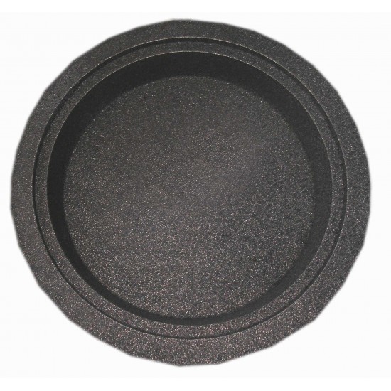Elementas plytos didelis 33 cm