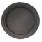Elementas plytos didelis 33 cm