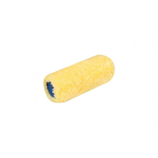 Fasadinis volelis Fasadinis volelis