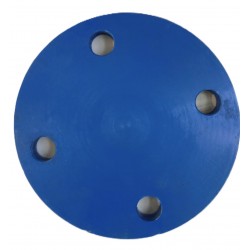Flanšas su skyle d50   92338