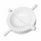 Forma koldūnams plast. 11cm 47893