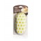 Formelės eklerams pop. 12*6cm 60vnt oval L-167